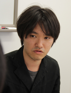 画像ギャラリー No.024のサムネイル画像 / シューターなのに殴り合い!? 独特の進化を見せる「トイ・ウォーズ」の最新アップデートの見どころと今後の展開を運営スタッフに聞いてみた