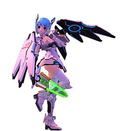 ���������꡼ No.003�Υ���ͥ������ / �֥ȥ������������ס��ȥ�������15�Ƥ�SF��ơ��ޤˤ������Х��������ƥब�о�