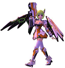 ���������꡼ No.004�Υ���ͥ������ / �֥ȥ������������ס��ȥ�������15�Ƥ�SF��ơ��ޤˤ������Х��������ƥब�о�