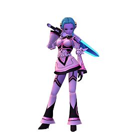 ���������꡼ No.006�Υ���ͥ������ / �֥ȥ������������ס��ȥ�������15�Ƥ�SF��ơ��ޤˤ������Х��������ƥब�о�