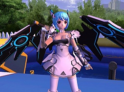 ���������꡼ No.007�Υ���ͥ������ / �֥ȥ������������ס��ȥ�������15�Ƥ�SF��ơ��ޤˤ������Х��������ƥब�о�