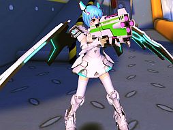 ���������꡼ No.008�Υ���ͥ������ / �֥ȥ������������ס��ȥ�������15�Ƥ�SF��ơ��ޤˤ������Х��������ƥब�о�