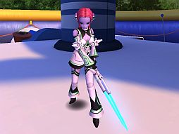 ���������꡼ No.011�Υ���ͥ������ / �֥ȥ������������ס��ȥ�������15�Ƥ�SF��ơ��ޤˤ������Х��������ƥब�о�