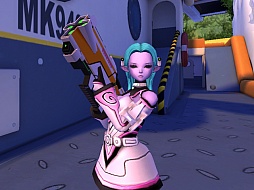 ���������꡼ No.012�Υ���ͥ������ / �֥ȥ������������ס��ȥ�������15�Ƥ�SF��ơ��ޤˤ������Х��������ƥब�о�