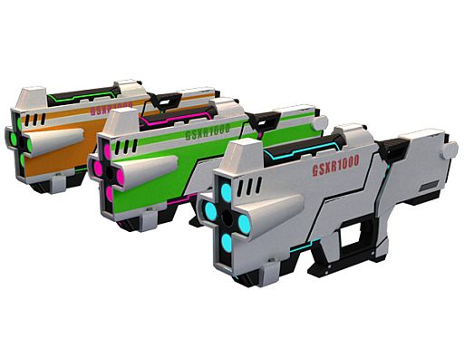 ���������꡼ No.014�Υ���ͥ������ / �֥ȥ������������ס��ȥ�������15�Ƥ�SF��ơ��ޤˤ������Х��������ƥब�о�