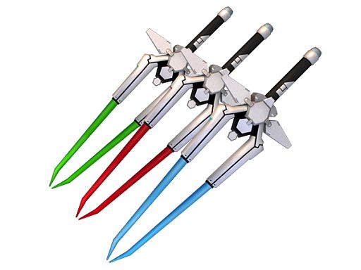 ���������꡼ No.015�Υ���ͥ������ / �֥ȥ������������ס��ȥ�������15�Ƥ�SF��ơ��ޤˤ������Х��������ƥब�о�