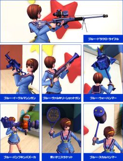 ���������꡼ No.006�Υ���ͥ������ / �֥ȥ������������ץ��ե饤�󥤥٥�Ȥ�ʼ�˸���6��23���˳���