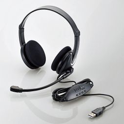 ���������꡼ No.007�Υ���ͥ������ / �֥ȥ������������ץ��ե饤�󥤥٥�Ȥ�ʼ�˸���6��23���˳���