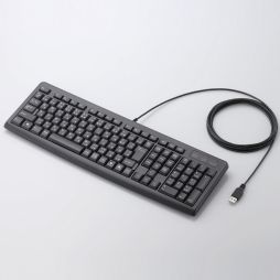 ���������꡼ No.008�Υ���ͥ������ / �֥ȥ������������ץ��ե饤�󥤥٥�Ȥ�ʼ�˸���6��23���˳���