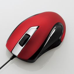 ���������꡼ No.009�Υ���ͥ������ / �֥ȥ������������ץ��ե饤�󥤥٥�Ȥ�ʼ�˸���6��23���˳���