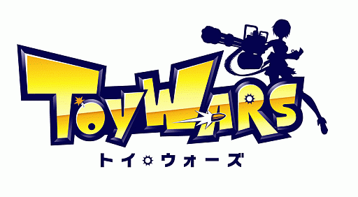 画像ギャラリー No.001のサムネイル画像 / 「トイ・ウォーズ」,アニメ「うぽって!!」とのコラボアバターが6月18日に登場
