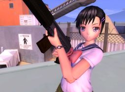 画像ギャラリー No.008のサムネイル画像 / 「トイ・ウォーズ」,アニメ「うぽって!!」とのコラボくじを本日発売