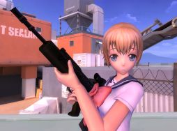 画像ギャラリー No.009のサムネイル画像 / 「トイ・ウォーズ」,アニメ「うぽって!!」とのコラボくじを本日発売