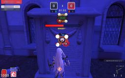 画像ギャラリー No.015のサムネイル画像 / 「トイ・ウォーズ」,アニメ「うぽって!!」とのコラボくじを本日発売