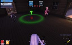 画像ギャラリー No.016のサムネイル画像 / 「トイ・ウォーズ」,アニメ「うぽって!!」とのコラボくじを本日発売