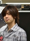 画像ギャラリー No.022のサムネイル画像 / 「トイ・ウォーズ」,アニメ「うぽって!!」とのコラボくじを本日発売