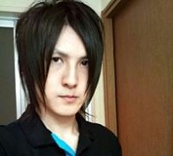 画像ギャラリー No.023のサムネイル画像 / 「トイ・ウォーズ」,アニメ「うぽって!!」とのコラボくじを本日発売