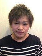 画像ギャラリー No.024のサムネイル画像 / 「トイ・ウォーズ」,アニメ「うぽって!!」とのコラボくじを本日発売