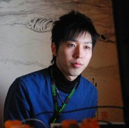 画像ギャラリー No.025のサムネイル画像 / 「トイ・ウォーズ」,アニメ「うぽって!!」とのコラボくじを本日発売