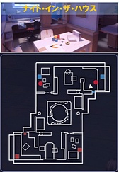 画像ギャラリー No.002のサムネイル画像 / 爆弾をめぐる駆け引きが熱い。「トイ・ウォーズ」で6月25日に実装される新モード「ボンバーマッチ」の先行プレイレポートを掲載