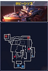 画像ギャラリー No.003のサムネイル画像 / 爆弾をめぐる駆け引きが熱い。「トイ・ウォーズ」で6月25日に実装される新モード「ボンバーマッチ」の先行プレイレポートを掲載