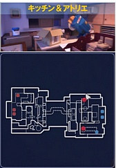 画像ギャラリー No.004のサムネイル画像 / 爆弾をめぐる駆け引きが熱い。「トイ・ウォーズ」で6月25日に実装される新モード「ボンバーマッチ」の先行プレイレポートを掲載