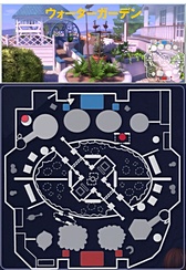 画像ギャラリー No.005のサムネイル画像 / 爆弾をめぐる駆け引きが熱い。「トイ・ウォーズ」で6月25日に実装される新モード「ボンバーマッチ」の先行プレイレポートを掲載