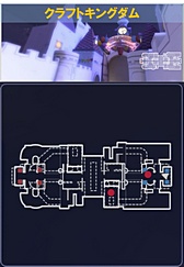 画像ギャラリー No.006のサムネイル画像 / 爆弾をめぐる駆け引きが熱い。「トイ・ウォーズ」で6月25日に実装される新モード「ボンバーマッチ」の先行プレイレポートを掲載