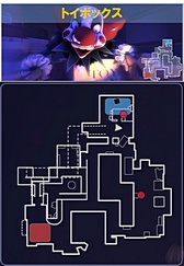 画像ギャラリー No.007のサムネイル画像 / 爆弾をめぐる駆け引きが熱い。「トイ・ウォーズ」で6月25日に実装される新モード「ボンバーマッチ」の先行プレイレポートを掲載