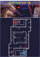 画像ギャラリー No.008のサムネイル画像 / 爆弾をめぐる駆け引きが熱い。「トイ・ウォーズ」で6月25日に実装される新モード「ボンバーマッチ」の先行プレイレポートを掲載