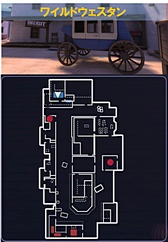 画像ギャラリー No.010のサムネイル画像 / 爆弾をめぐる駆け引きが熱い。「トイ・ウォーズ」で6月25日に実装される新モード「ボンバーマッチ」の先行プレイレポートを掲載