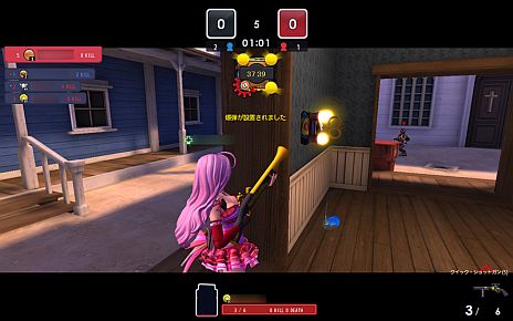 ꡼ No.005Υͥ / ֥ȥס緿åץǡȡDimension3.2 ˡɤ̩ʶפˡ⡼ɡ֥ܥСޥåפ֤ϢȤ