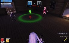 ꡼ No.007Υͥ / ֥ȥס緿åץǡȡDimension3.2 ˡɤ̩ʶפˡ⡼ɡ֥ܥСޥåפ֤ϢȤ