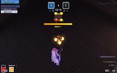 ꡼ No.008Υͥ / ֥ȥס緿åץǡȡDimension3.2 ˡɤ̩ʶפˡ⡼ɡ֥ܥСޥåפ֤ϢȤ