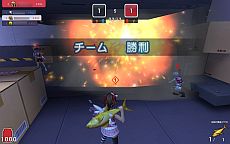 ꡼ No.009Υͥ / ֥ȥס緿åץǡȡDimension3.2 ˡɤ̩ʶפˡ⡼ɡ֥ܥСޥåפ֤ϢȤ