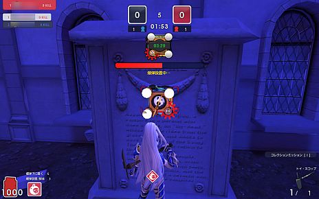 ꡼ No.010Υͥ / ֥ȥס緿åץǡȡDimension3.2 ˡɤ̩ʶפˡ⡼ɡ֥ܥСޥåפ֤ϢȤ