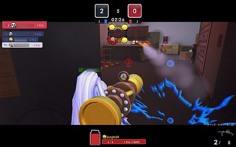 ꡼ No.011Υͥ / ֥ȥס緿åץǡȡDimension3.2 ˡɤ̩ʶפˡ⡼ɡ֥ܥСޥåפ֤ϢȤ