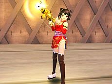 ꡼ No.015Υͥ / ֥ȥס緿åץǡȡDimension3.2 ˡɤ̩ʶפˡ⡼ɡ֥ܥСޥåפ֤ϢȤ