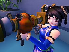 ꡼ No.016Υͥ / ֥ȥס緿åץǡȡDimension3.2 ˡɤ̩ʶפˡ⡼ɡ֥ܥСޥåפ֤ϢȤ