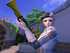 ꡼ No.019Υͥ / ֥ȥס緿åץǡȡDimension3.2 ˡɤ̩ʶפˡ⡼ɡ֥ܥСޥåפ֤ϢȤ