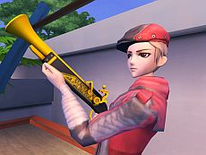 ꡼ No.020Υͥ / ֥ȥס緿åץǡȡDimension3.2 ˡɤ̩ʶפˡ⡼ɡ֥ܥСޥåפ֤ϢȤ