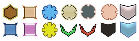 ꡼ No.024Υͥ / ֥ȥס緿åץǡȡDimension3.2 ˡɤ̩ʶפˡ⡼ɡ֥ܥСޥåפ֤ϢȤ