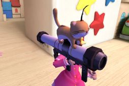 ���������꡼ No.001�Υ���ͥ������ / �֥ȥ������������ס����˥�֥ߥ륭���ۡ��ॺ�פΥ���ܤ�����7��17����ȯ��