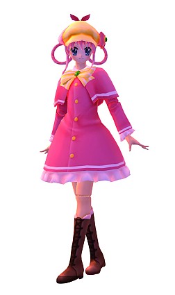 ���������꡼ No.005�Υ���ͥ������ / �֥ȥ������������ס����˥�֥ߥ륭���ۡ��ॺ�פΥ���ܤ�����7��17����ȯ��