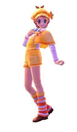 ���������꡼ No.006�Υ���ͥ������ / �֥ȥ������������ס����˥�֥ߥ륭���ۡ��ॺ�פΥ���ܤ�����7��17����ȯ��