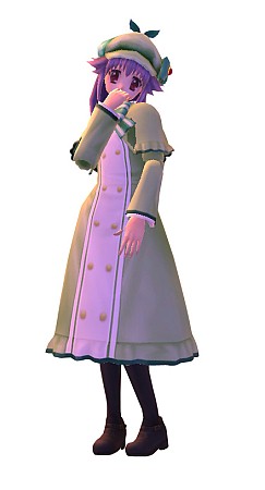 ���������꡼ No.007�Υ���ͥ������ / �֥ȥ������������ס����˥�֥ߥ륭���ۡ��ॺ�פΥ���ܤ�����7��17����ȯ��