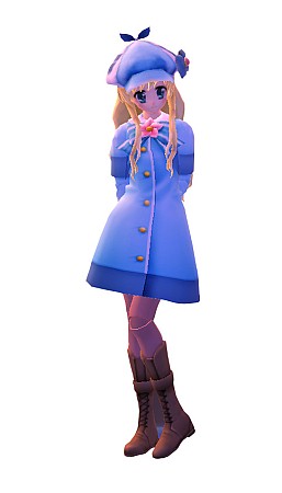 ���������꡼ No.008�Υ���ͥ������ / �֥ȥ������������ס����˥�֥ߥ륭���ۡ��ॺ�פΥ���ܤ�����7��17����ȯ��