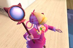 ���������꡼ No.009�Υ���ͥ������ / �֥ȥ������������ס����˥�֥ߥ륭���ۡ��ॺ�פΥ���ܤ�����7��17����ȯ��