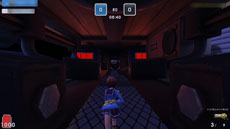 ꡼ No.001Υͥ / ֥ȥפ緿åץǡȡDimension3.3 ι®ȥå!!פȥåդΥޥåסȥɥȥåɤо