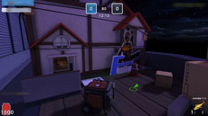 ꡼ No.002Υͥ / ֥ȥפ緿åץǡȡDimension3.3 ι®ȥå!!פȥåդΥޥåסȥɥȥåɤо